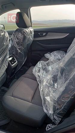 شيري تيجو 8 برو ماكس